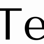 company profile image